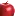 Metten.de Favicon