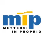 Mettersinproprio.it Logo