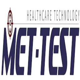 Mettest.net Favicon