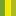 Mettlecreative.com Favicon