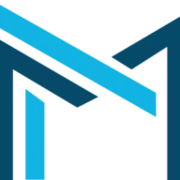 Mettle.io Favicon