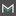 Mettlesms.com Favicon