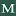 Mettodo.com.br Favicon