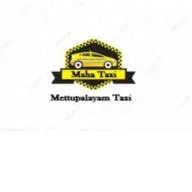 Mettupalayamtaxiservice.com Favicon