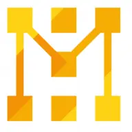 Metubudapest.cn Favicon