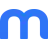 Metup.lv Favicon