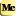 MetvCleveland.com Favicon