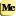 Metvnetwork.com Logo