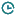 Metyme.io Favicon
