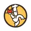 MetzFamu.com Favicon