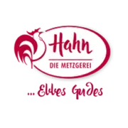 Metzgerei-Hahn.com Favicon