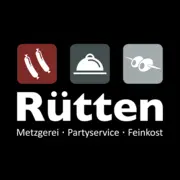 Metzgerei-Ruetten.de Favicon