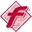 Metzgerei-Steinleitner.de Favicon