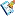 Metzlerthomas.com Favicon