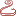 Metzlerviolins.com Favicon