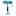 Metztools.com Favicon