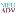Meuadv.com.br Favicon