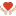 Meubelzorg.nl Favicon