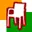 Meubledeco.fr Favicon