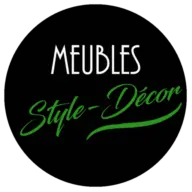 Meubles-STyle-Decor.be Favicon