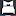 Meublesminet.com Favicon