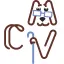 Meucaovelhinho.com.br Logo