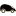 Meucarronalider.com.br Favicon