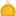 Meudimdim.com.br Favicon