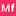 Meuflertesecreto.com Favicon