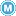 Meugameusado.com.br Logo