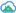 Meuip.in Favicon