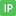 Meuip.org Favicon