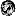 Meuleao.com Favicon