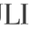 Meulisch.com Favicon