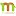 Meumenino.com.br Favicon