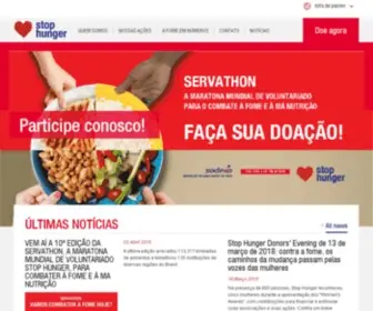 Meunovosodexo.com.br(Conheça todos os tipos de cartão de benefícios da Sodexo) Screenshot