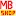 Meurer-Shop.de Logo