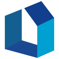 Meusiteimobiliario.com.br Favicon