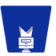 Meusitenoar.com Logo