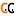 Meutelemovel.pt Logo