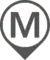 Meuviro.nl Logo