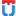Meuw.org Favicon