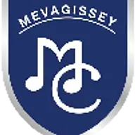 Meva-Choir.co.uk Logo