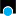 Mevaco.de Favicon