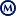 Mevam.org.br Logo