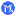 MevBook.com Favicon