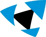 Mevea.com Logo