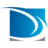 Mevio.com Logo