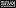 Mevlutyigit.com Favicon