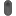 Mevo.com Favicon